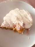 Epres tiramisu