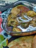 Qorma