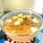 Sup Bakso Ikan Rumahan
