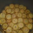 Kue kering jelly cantik