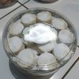 #162. Putri salju 1 kg ngeprull