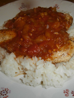 Lecsó szelet recept fotója