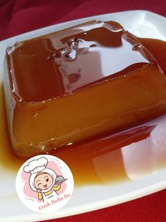 صورة لوصفة كرام ديسار