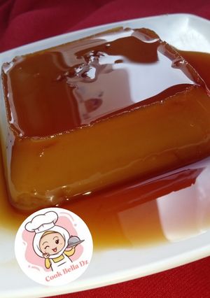 صورة لوصفة كرام ديسار