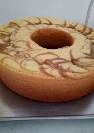 Foto resep Bolu
