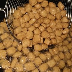 A picture of Chin-chin.