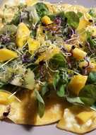 Recetas berros para adelgazar Recetas berros para adelgazar