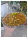 Daal Saag