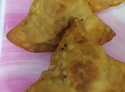A picture of jeera mix