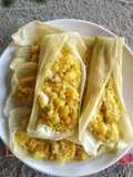 Lapek Jaguang