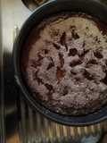 Torta di mele