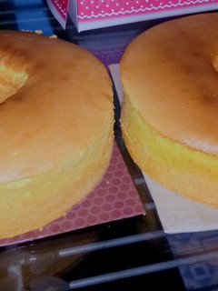 Foto resep Bolu jadul super lembut anti gagal