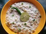 उपवासाची खमंग काकडी