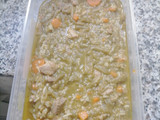 Salteado Kings 2.0 (Guise Salteade Centrade)