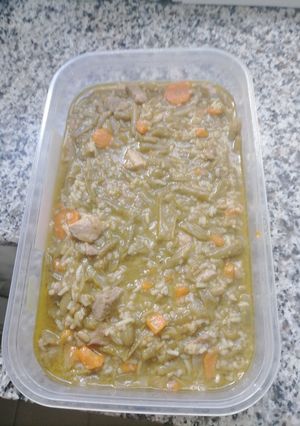Una foto de Salteado Kings 2.0 (Guise Salteade Centrade)
