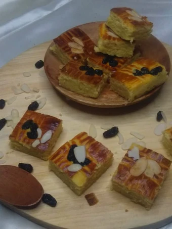 Langkah Gampang Membuat Resep Lekker Holland yang Menggugah Selera Anti Ribet, Menggugah Selera