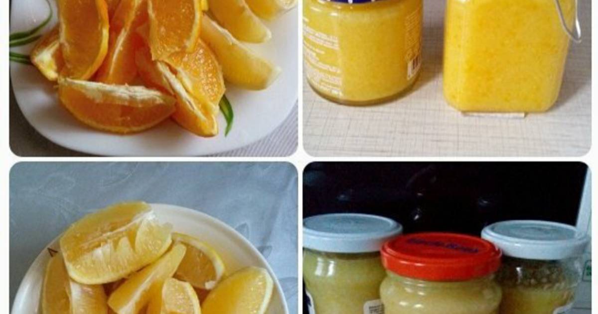 Апельсины с сахаром через мясорубку. Апельсины с сахаром через мясорубку