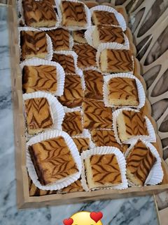 صورة لوصفة مسكوتشو