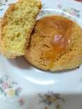 Broa de milho