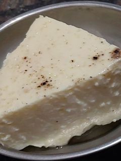 બરી (Bari Recipe In Gujarati) રેસીપી મુખ્ય ફોટો