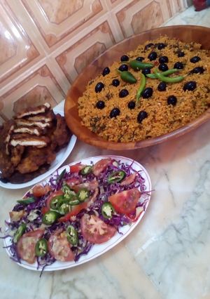صورة لوصفة سفه
