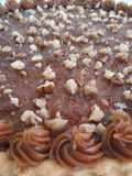Tarta Salteñita