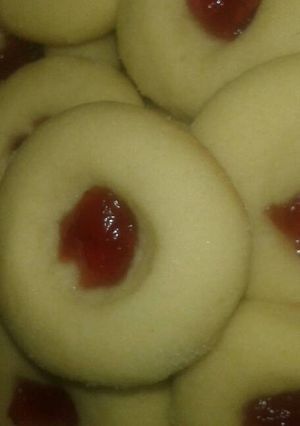 صورة لوصفة الغريبة اليمنية ❤