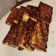 Tempe Bakar