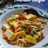 Asinan Sayur