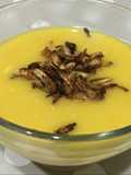 Lentil Soup