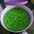 Cendol