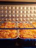 Beef Lasagna à la Rumahan