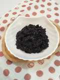 479. Madumongso Ketan Hitam