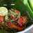 Sambal Cikur Surawung