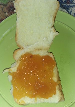 Foto resep Selei nenas