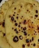 Naan