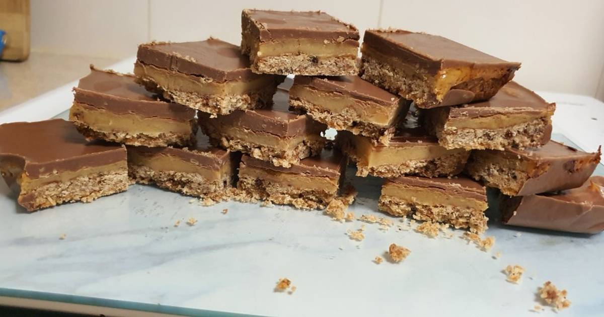 357 easy and tasty caramel condensed milk recipes by home cooks Cookpad