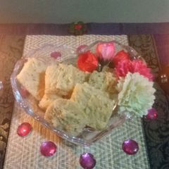 A picture of Maisoor pak.
