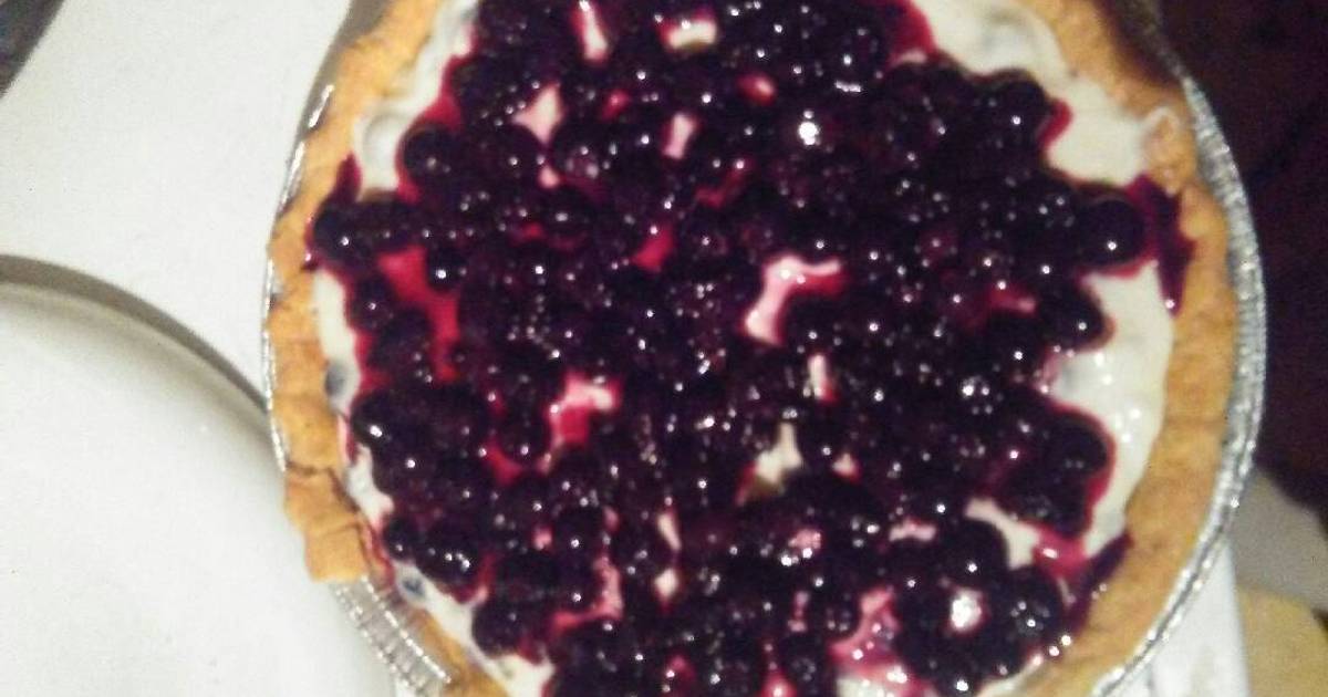 157 easy and tasty cream cheese sweetened condensed milk recipes by