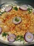 🍲Dahi Bhala🍲