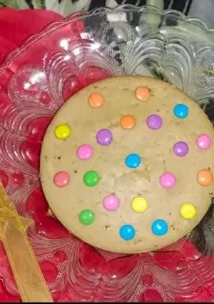 A picture of Cake.
