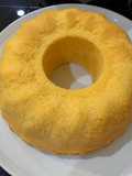 Bluder Banjar