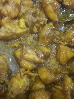 Foto resep Semur ayam fillet