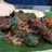 Pindang daging kerbau khas kudus