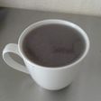 Atole de maseca