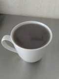 Atole de maseca