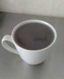 Atole de maseca