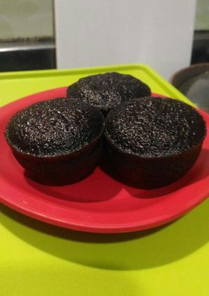 Foto resep Brouwnies Irit
