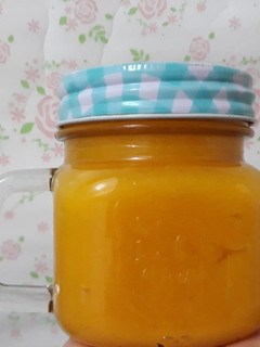 Foto resep Lemon Curd (Saus Lemon)