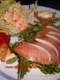 Antipasto 2023